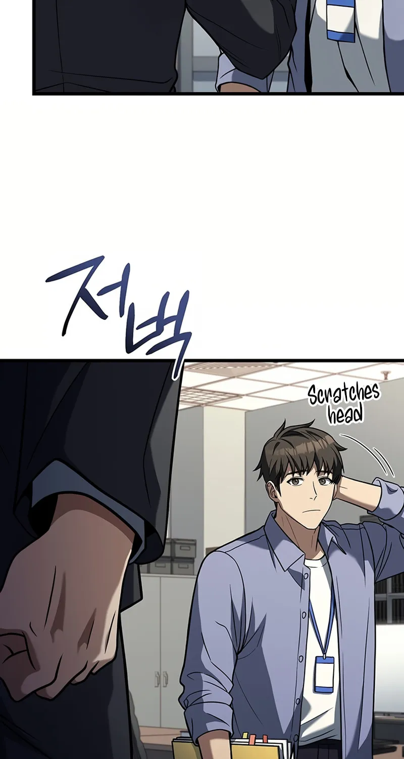 Cycle Chapter 28 page 43 - 