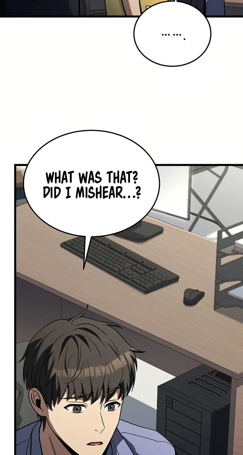 Cycle Chapter 28 page 44 - 