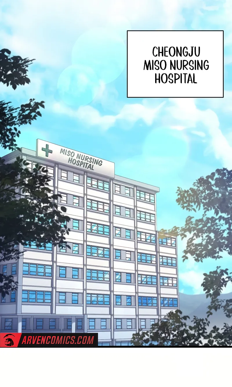 Cycle Chapter 28 page 47 - 