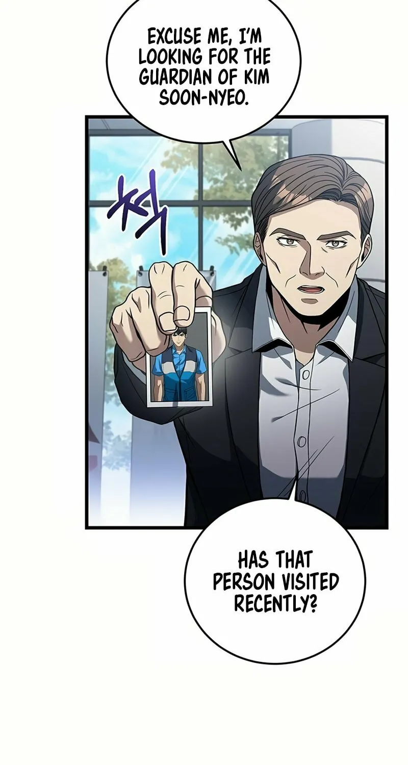 Cycle Chapter 28 page 49 - 