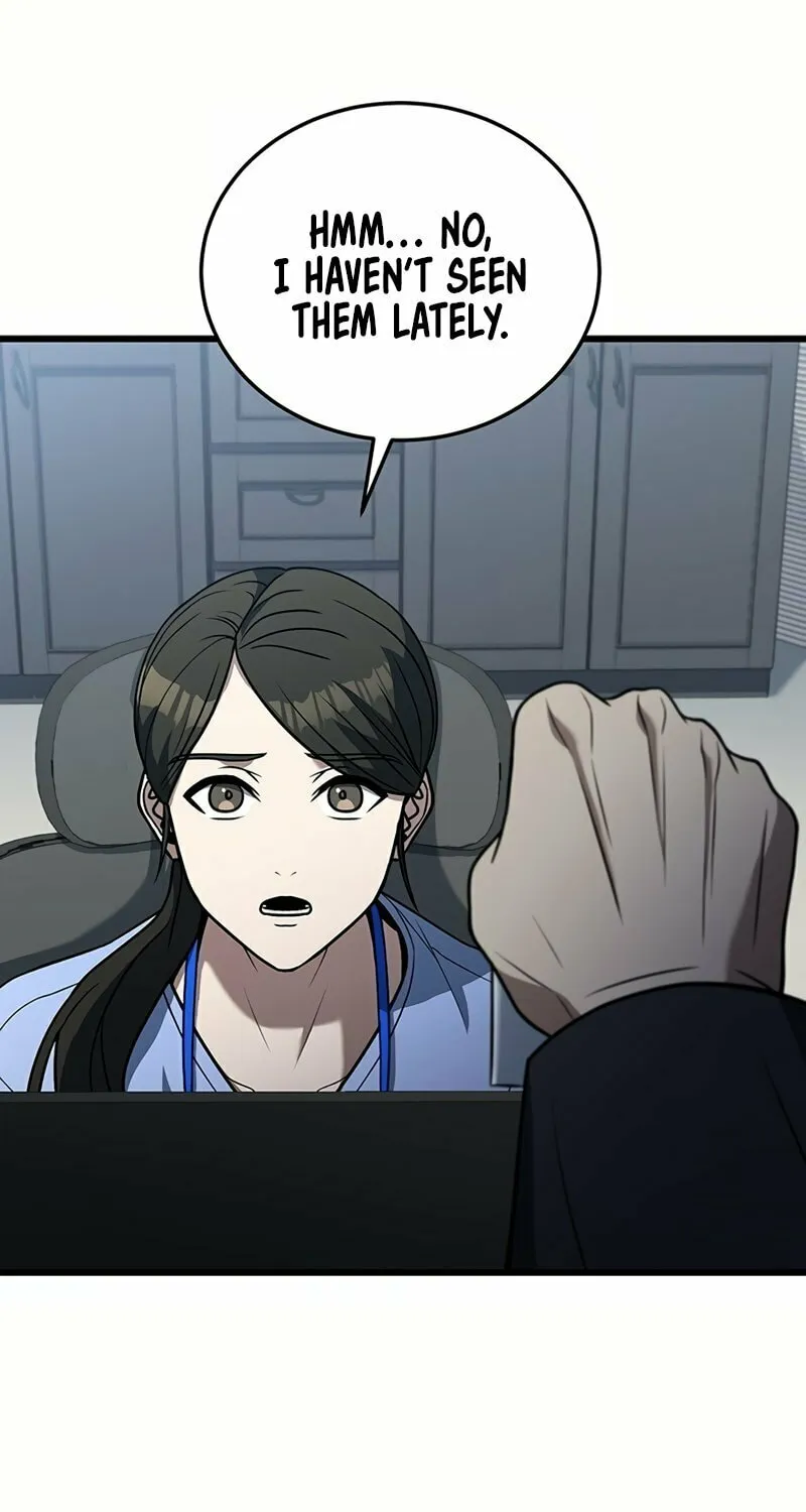 Cycle Chapter 28 page 50 - 