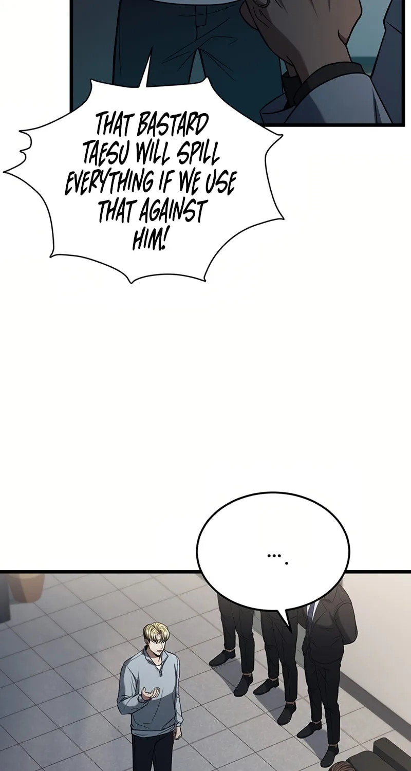 Cycle Chapter 28 page 6 - 