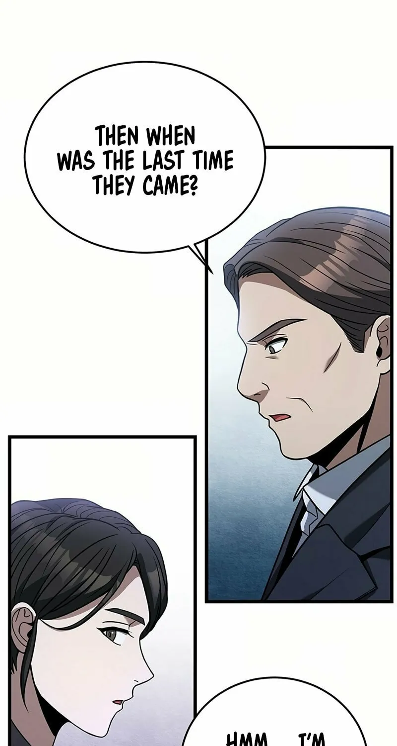 Cycle Chapter 28 page 51 - 