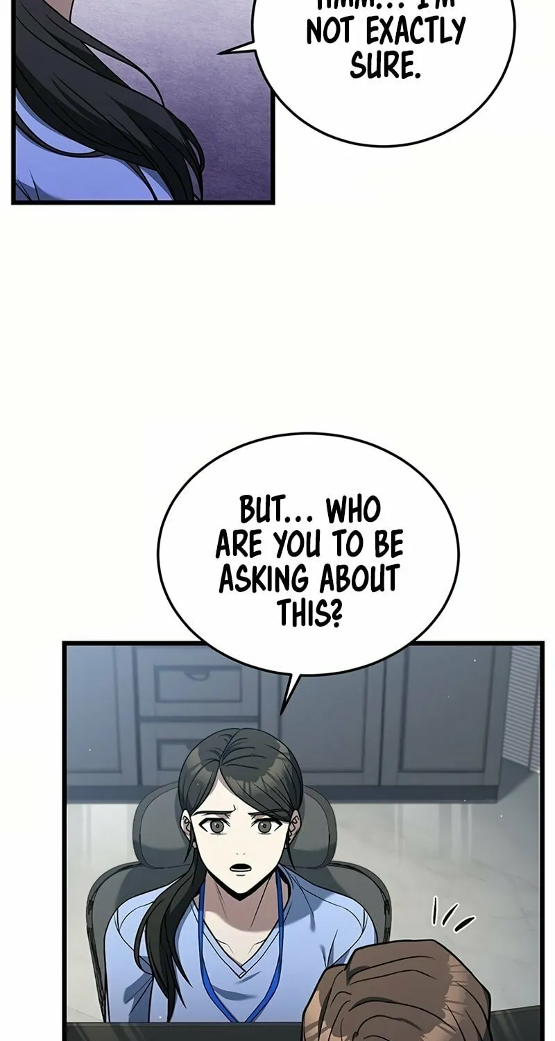 Cycle Chapter 28 page 52 - 