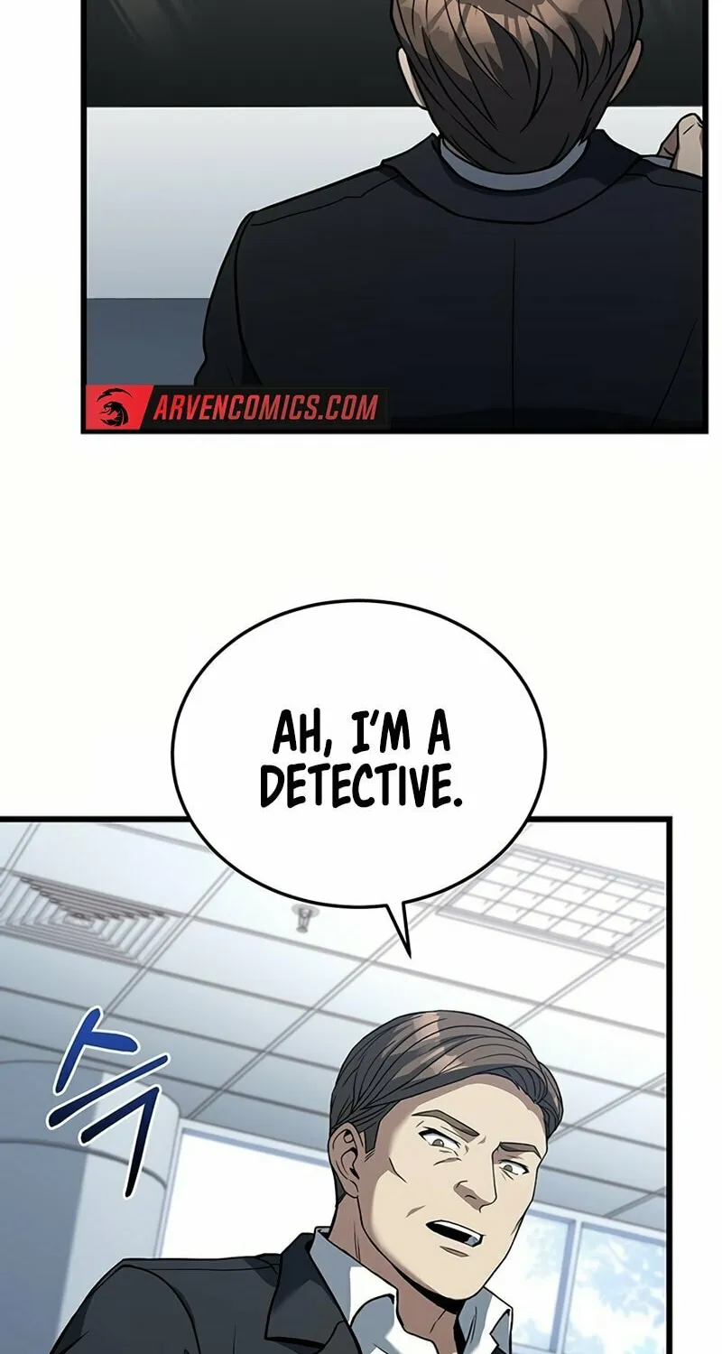 Cycle Chapter 28 page 53 - 