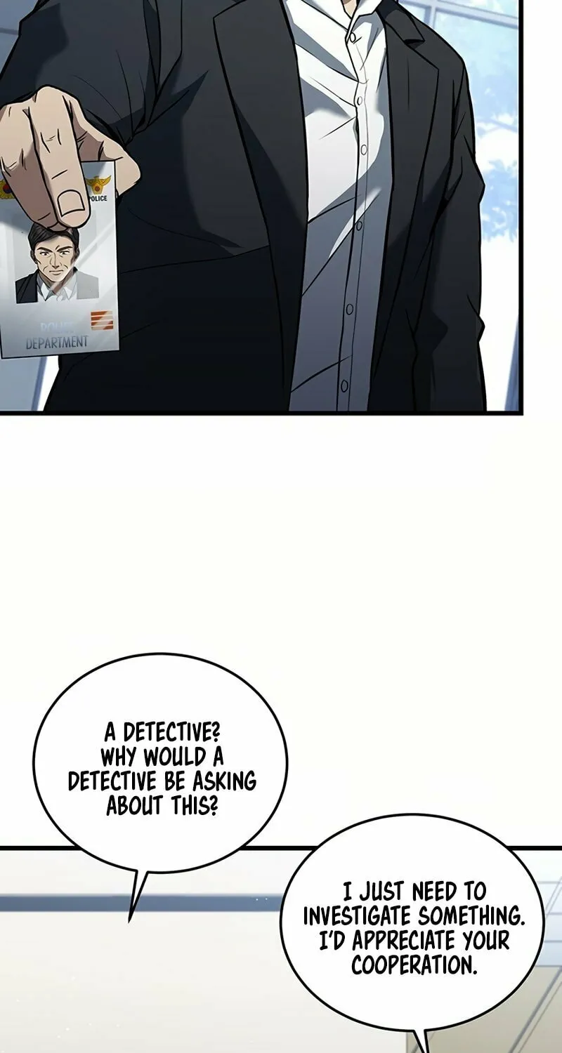Cycle Chapter 28 page 54 - 
