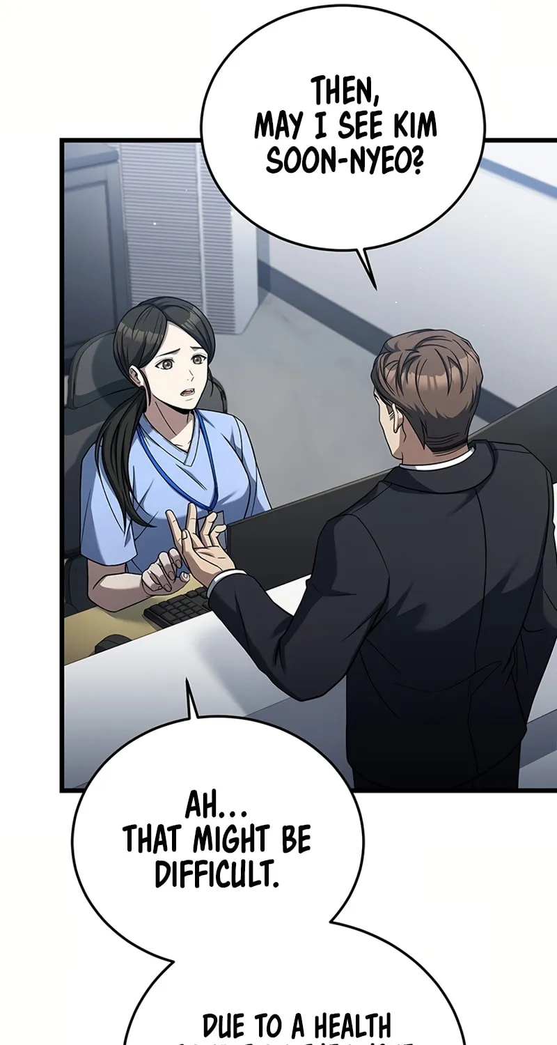 Cycle Chapter 28 page 56 - 