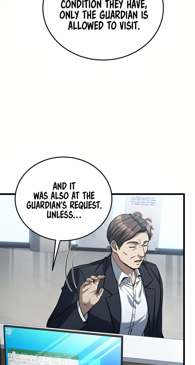 Cycle Chapter 28 page 57 - 