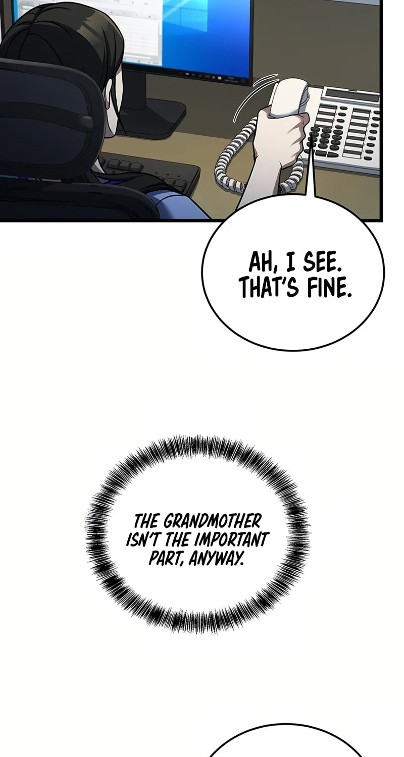 Cycle Chapter 28 page 58 - 