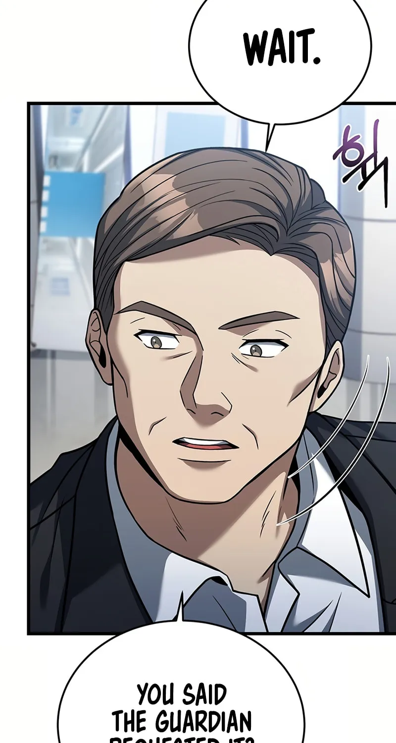 Cycle Chapter 28 page 59 - 