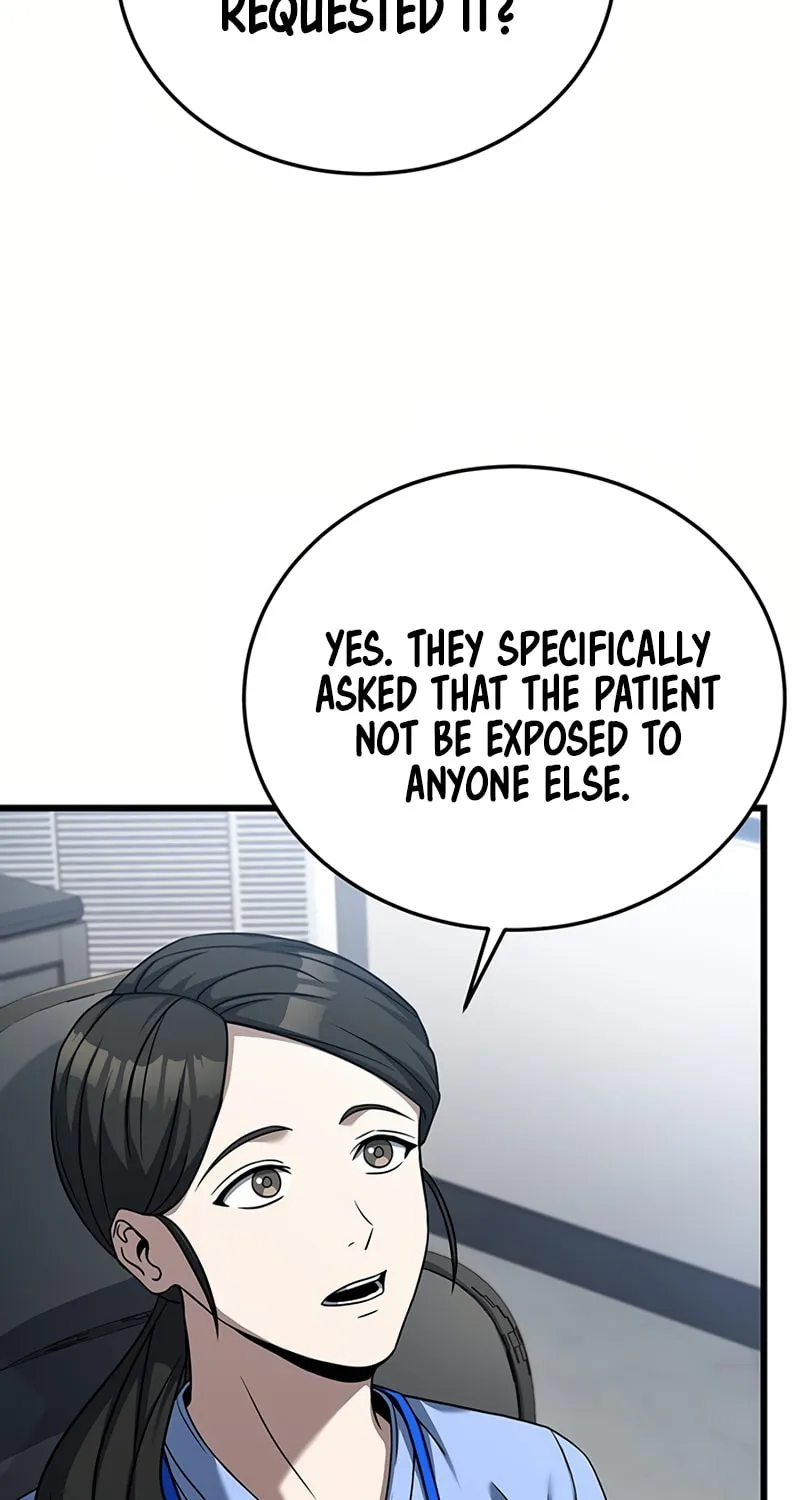 Cycle Chapter 28 page 60 - 