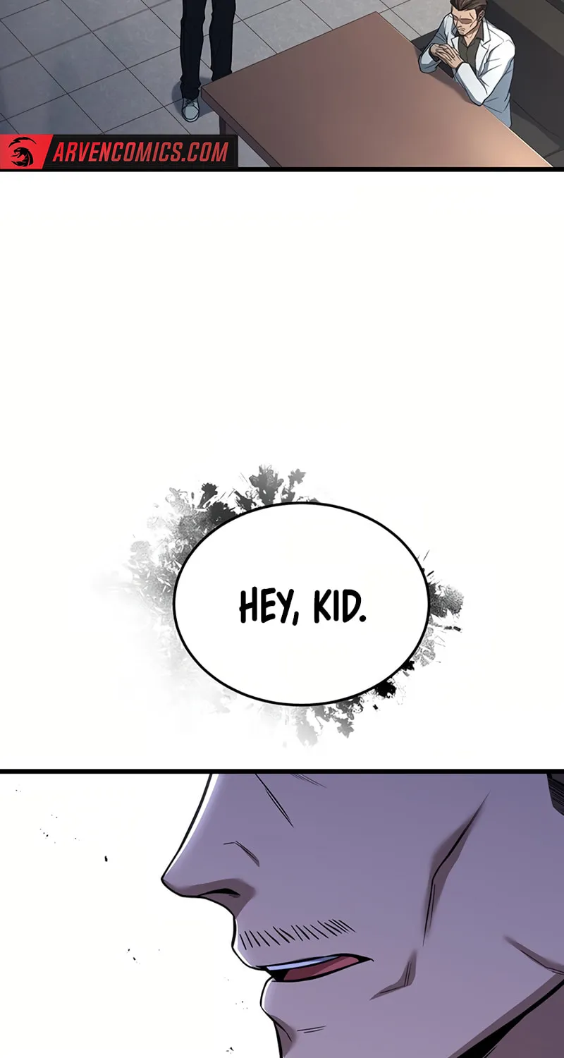 Cycle Chapter 28 page 7 - 
