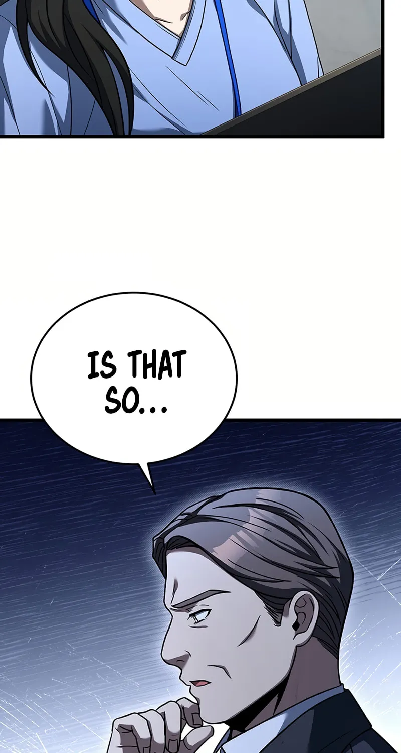 Cycle Chapter 28 page 61 - 