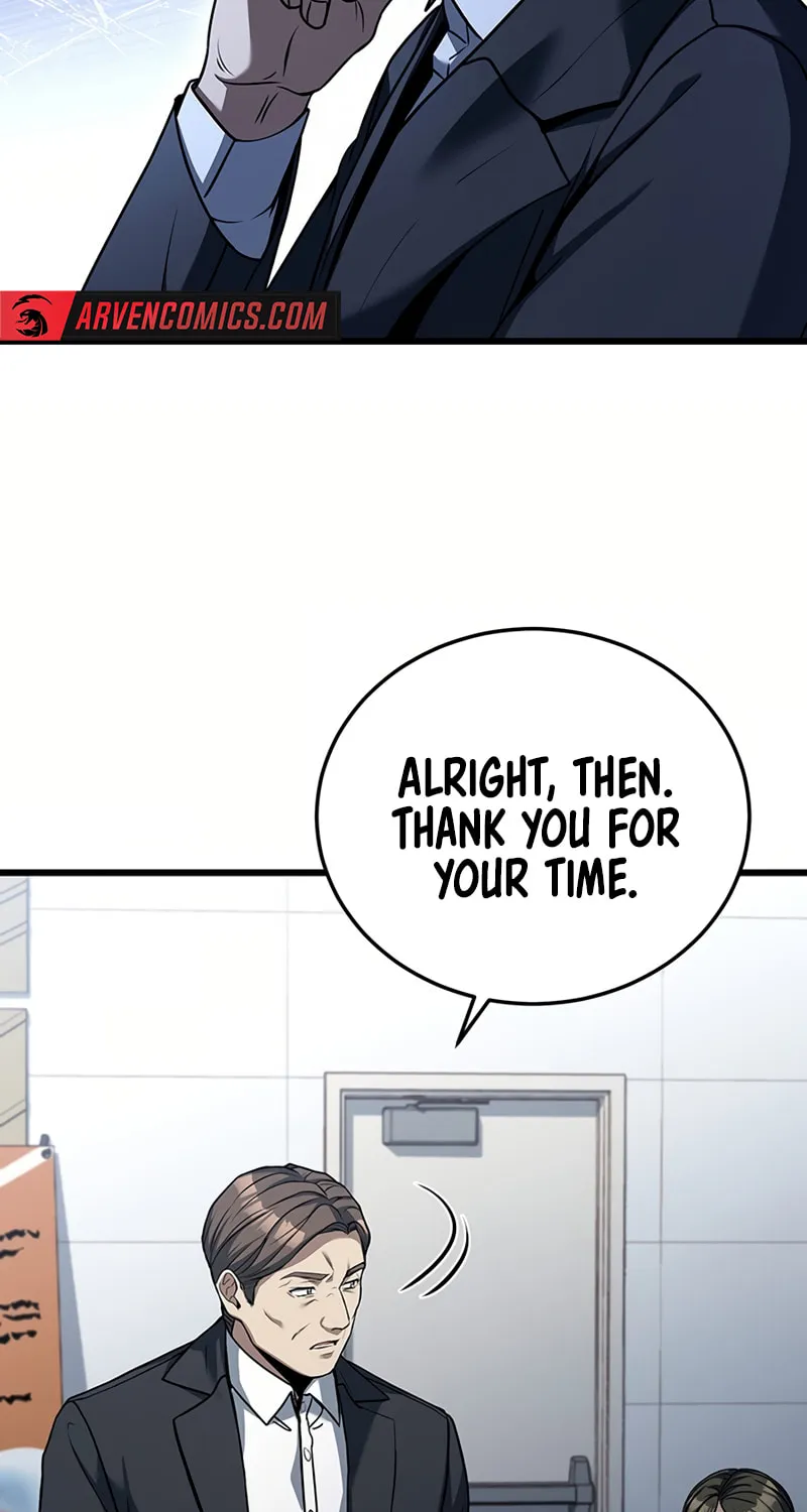 Cycle Chapter 28 page 62 - 