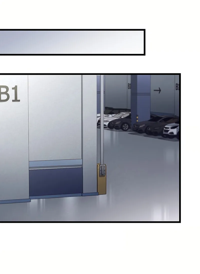 Cycle Chapter 28 page 64 - 