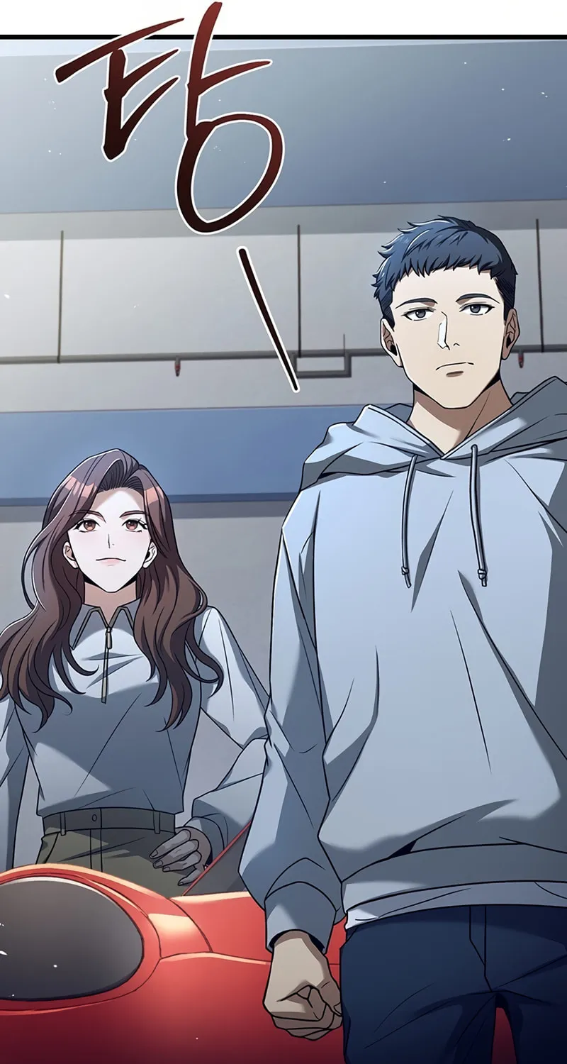 Cycle Chapter 28 page 65 - 