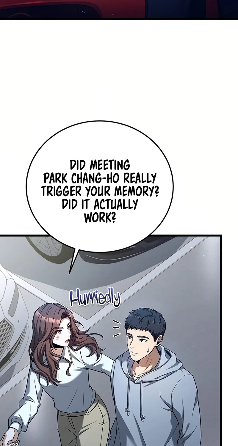 Cycle Chapter 28 page 66 - 