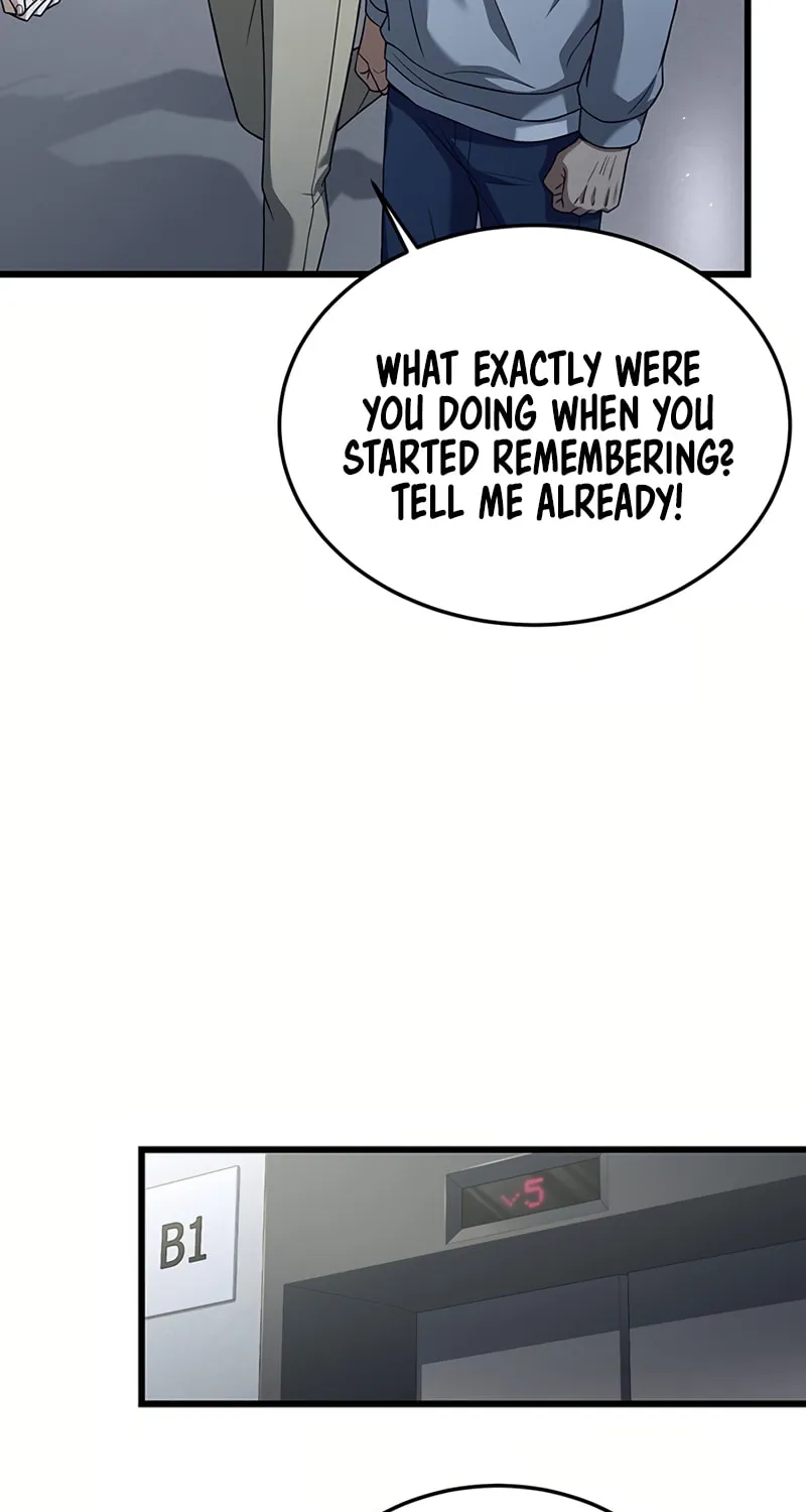 Cycle Chapter 28 page 67 - 