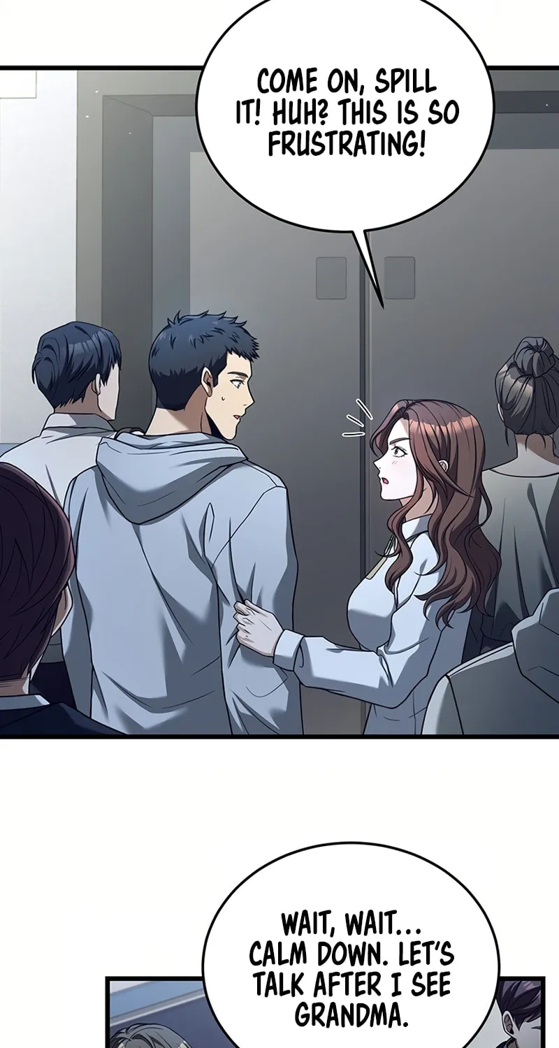 Cycle Chapter 28 page 68 - 