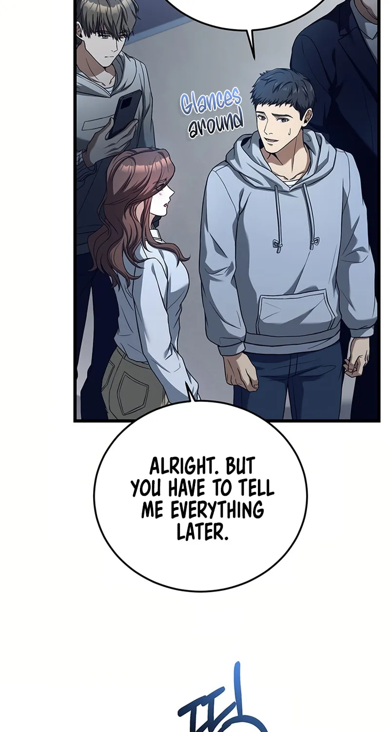 Cycle Chapter 28 page 69 - 