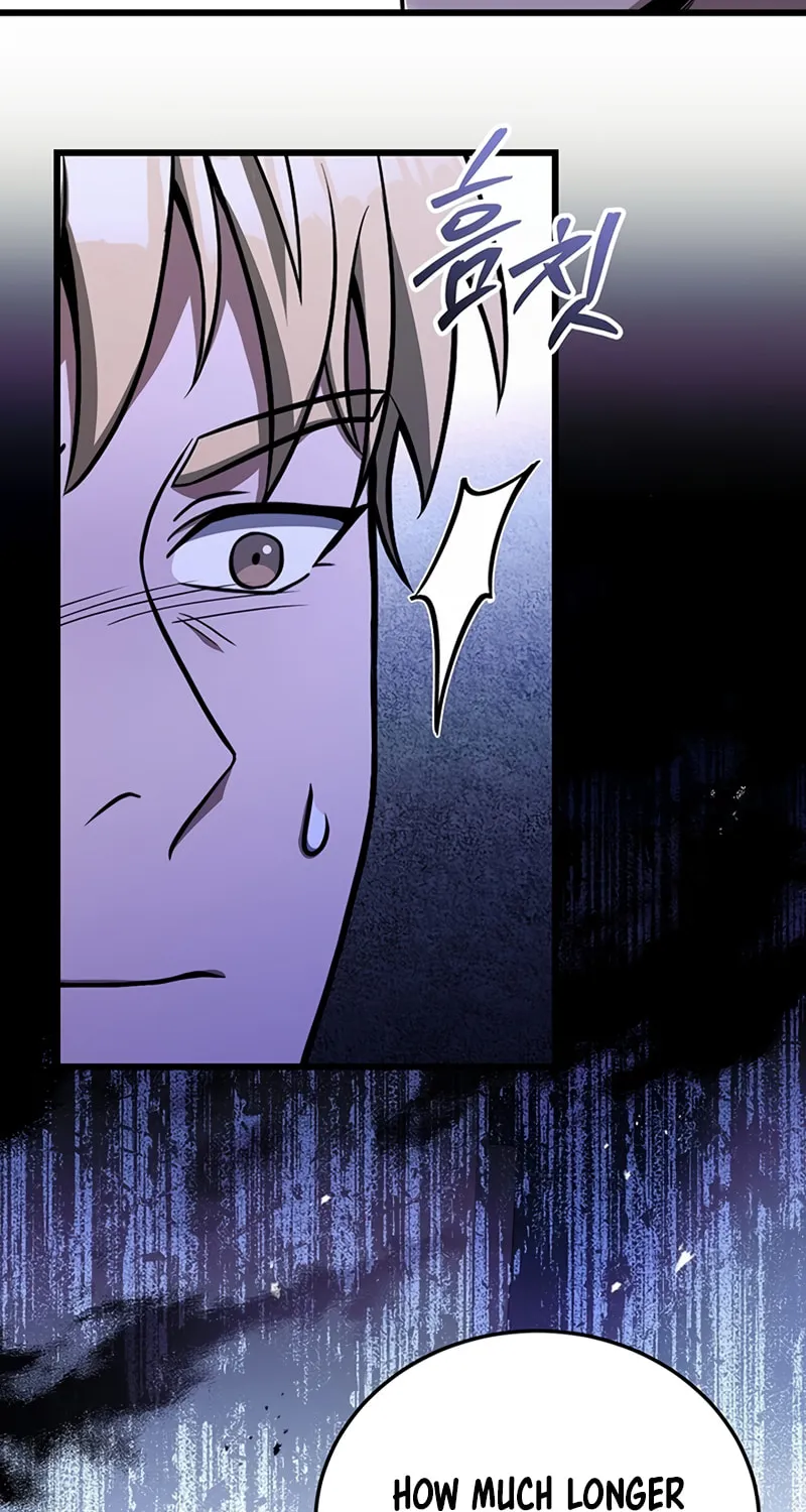 Cycle Chapter 28 page 8 - 