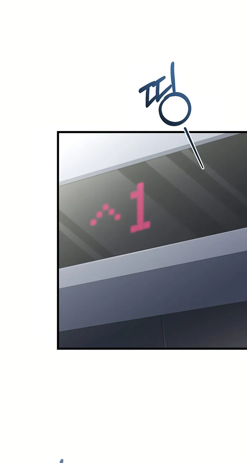 Cycle Chapter 28 page 72 - 