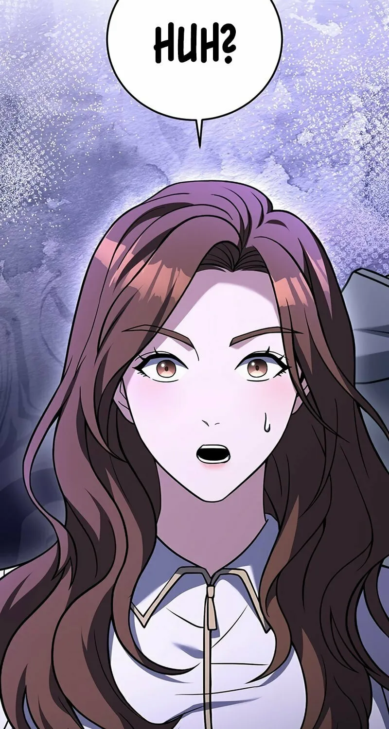 Cycle Chapter 28 page 76 - 