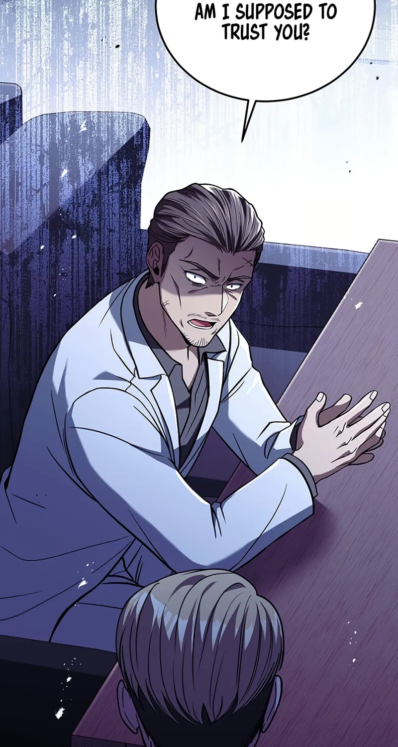 Cycle Chapter 28 page 9 - 