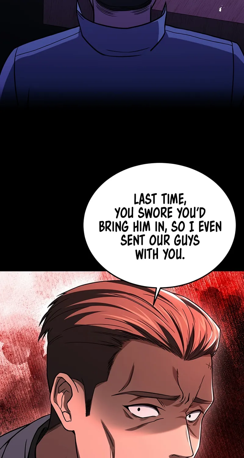 Cycle Chapter 28 page 10 - 