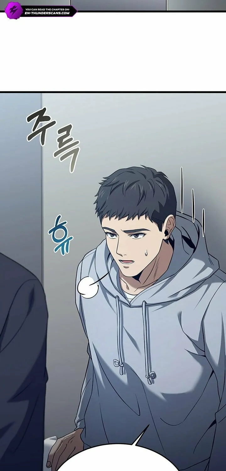 Cycle Chapter 29 page 12 - 