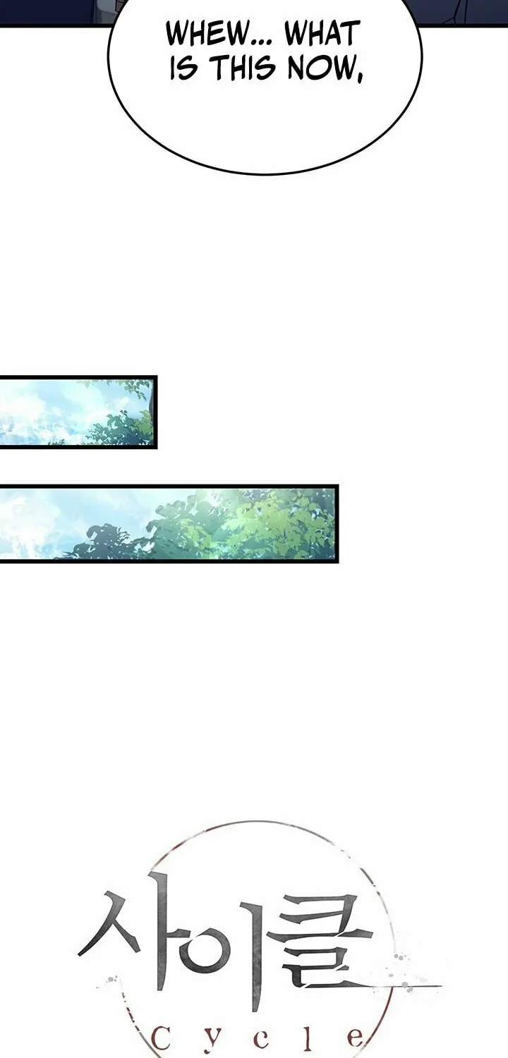 Cycle Chapter 29 page 13 - 