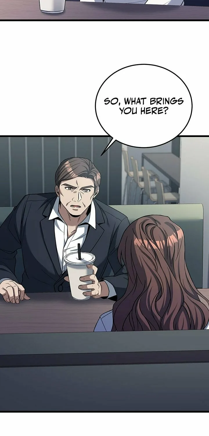 Cycle Chapter 29 page 17 - 