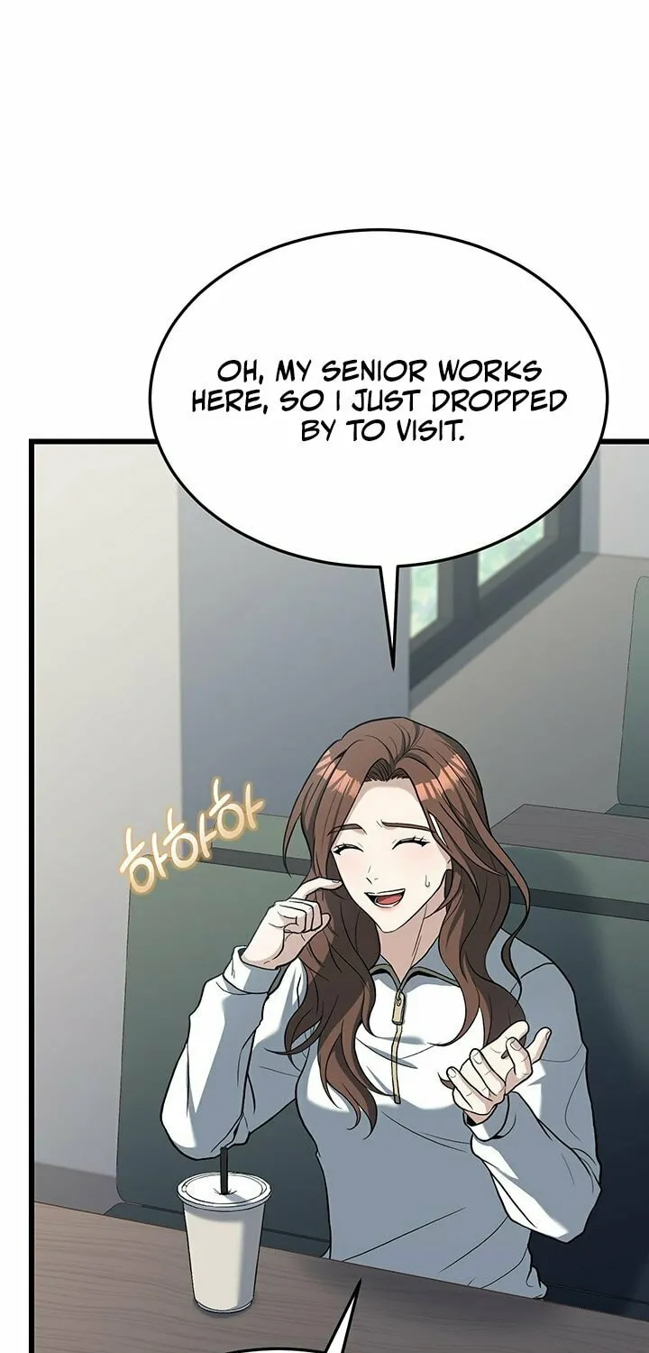 Cycle Chapter 29 page 18 - 