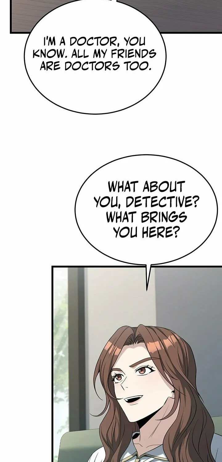 Cycle Chapter 29 page 19 - 