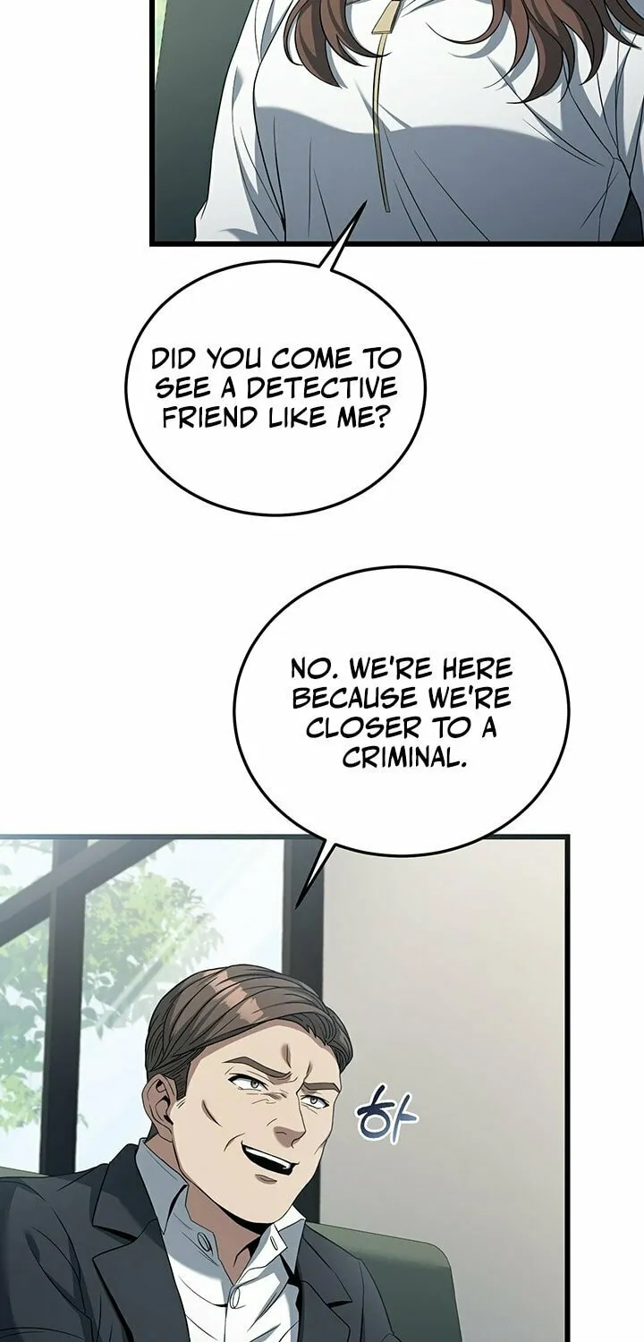 Cycle Chapter 29 page 20 - 