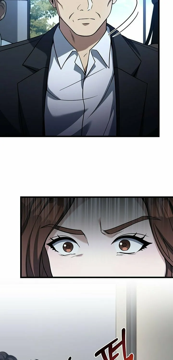 Cycle Chapter 29 page 3 - 