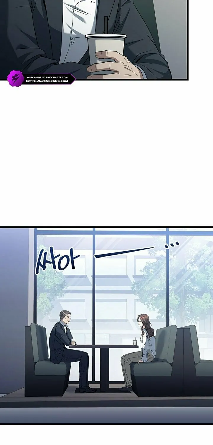 Cycle Chapter 29 page 21 - 