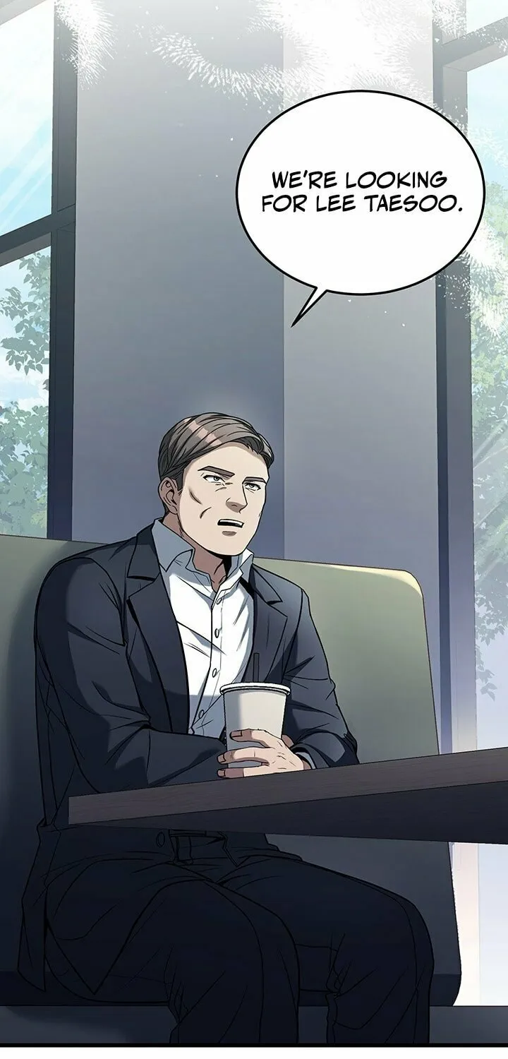 Cycle Chapter 29 page 23 - 