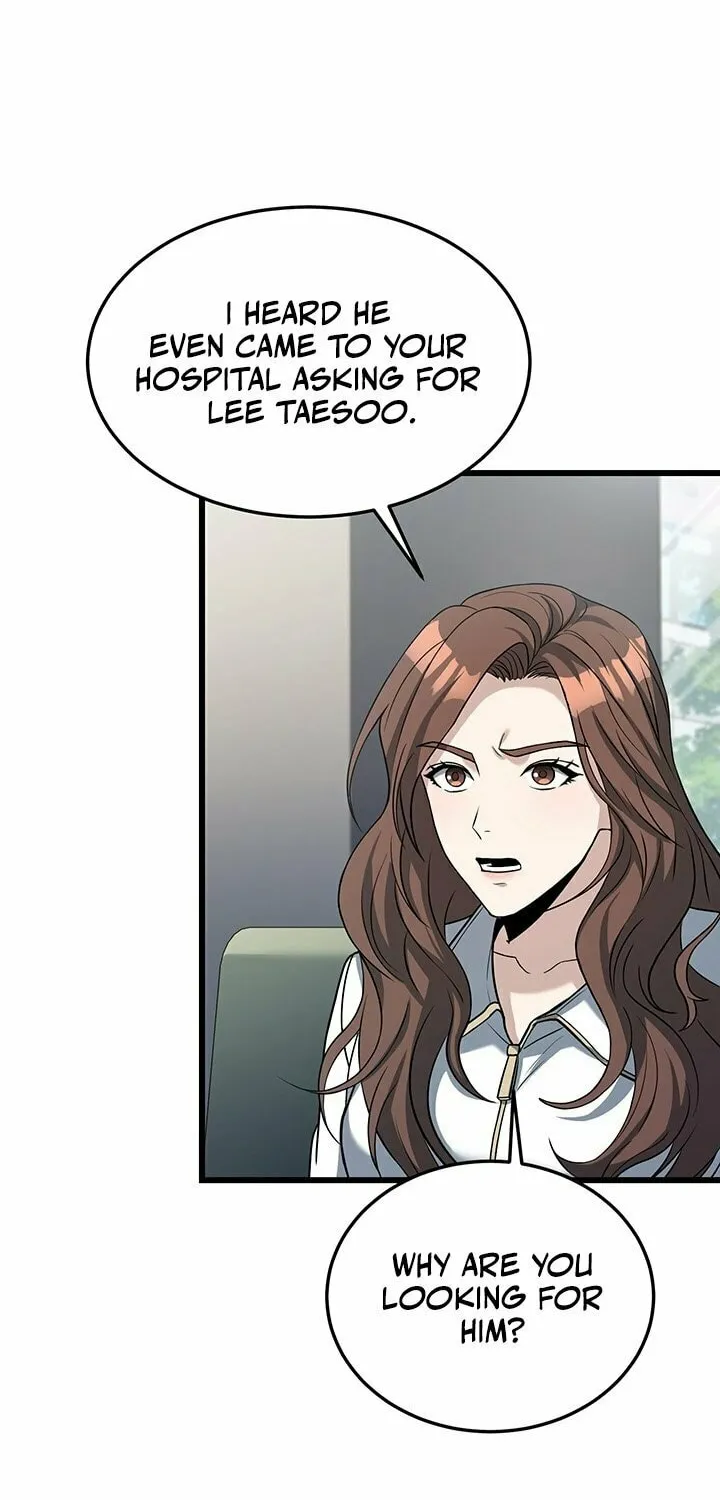Cycle Chapter 29 page 24 - 
