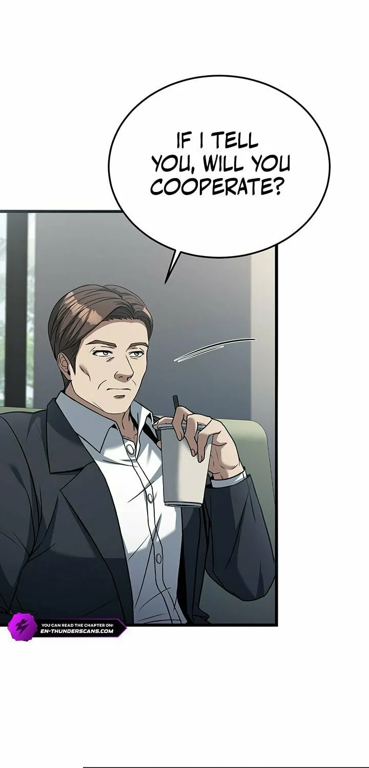 Cycle Chapter 29 page 25 - 