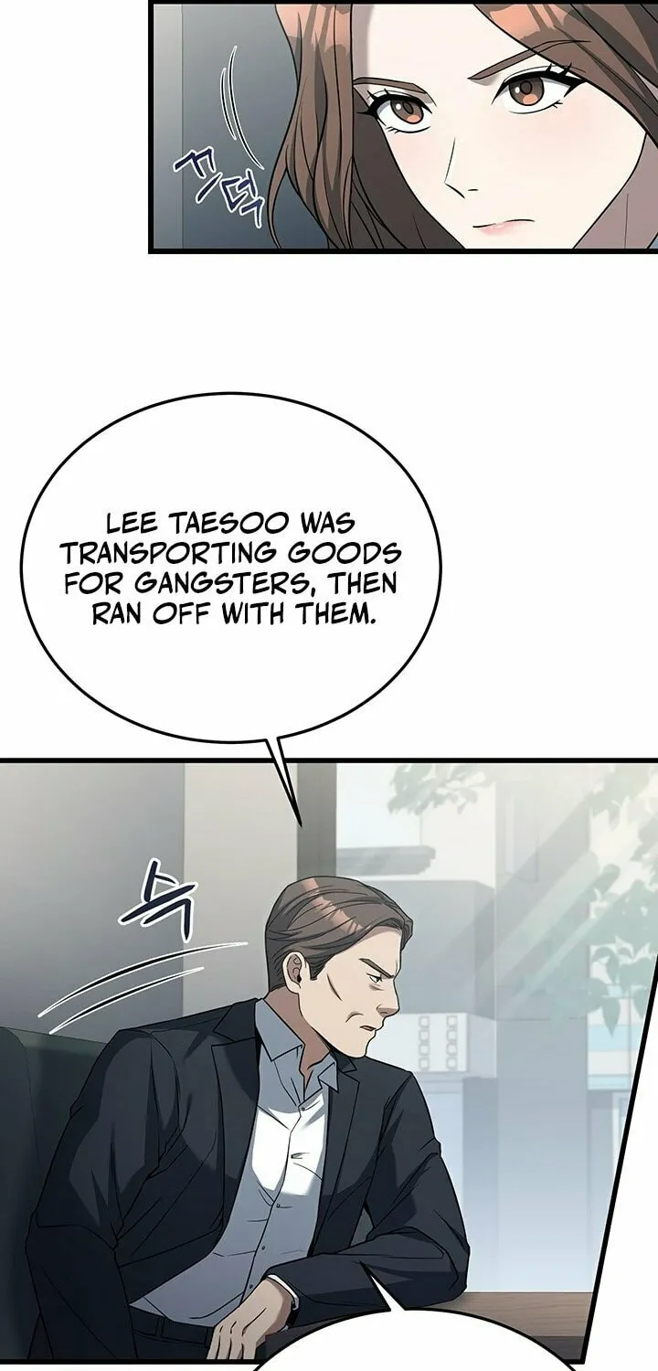 Cycle Chapter 29 page 26 - 