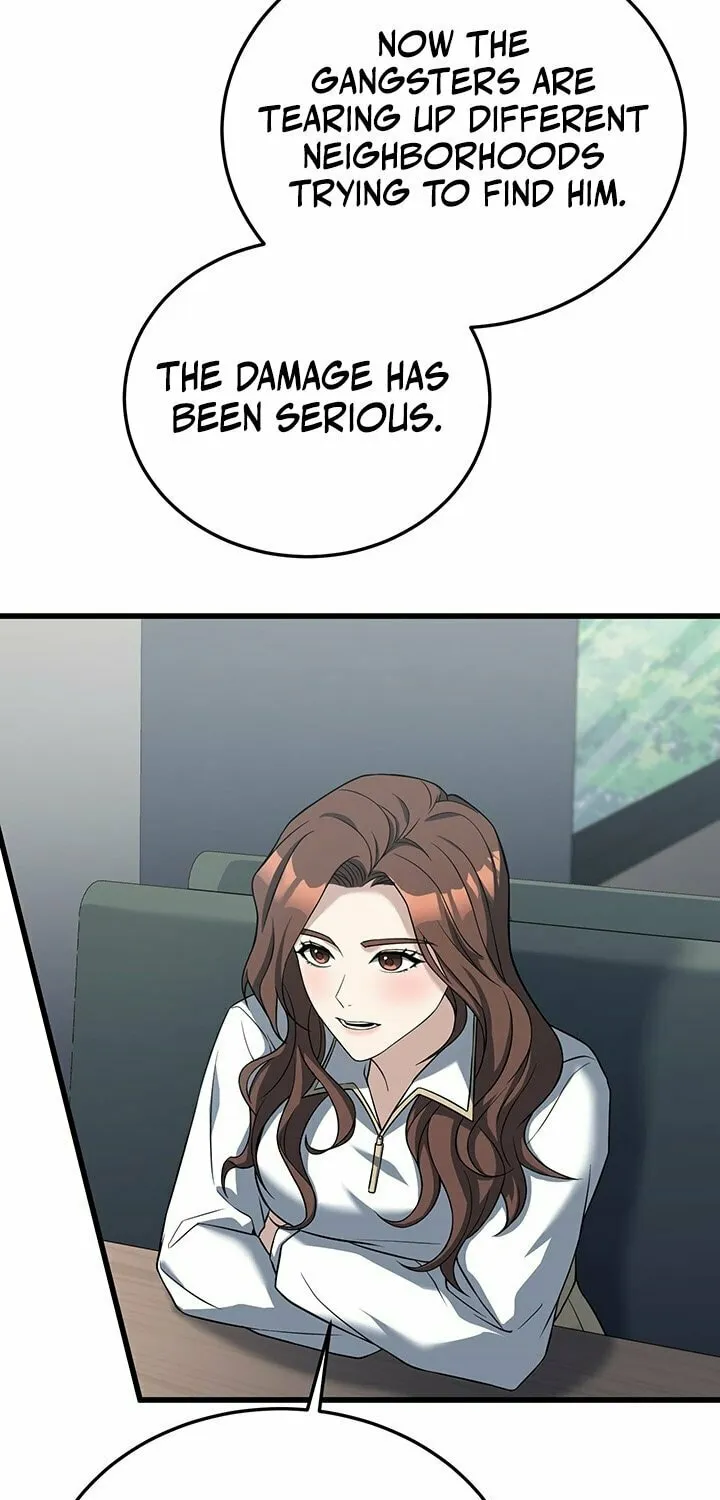 Cycle Chapter 29 page 27 - 