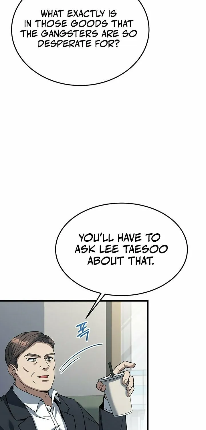 Cycle Chapter 29 page 28 - 