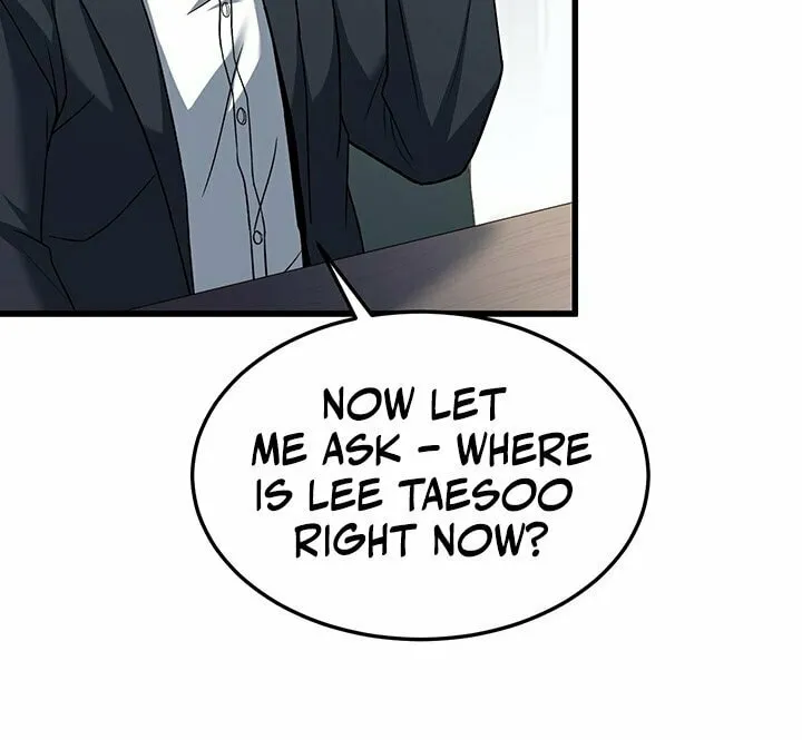 Cycle Chapter 29 page 29 - 