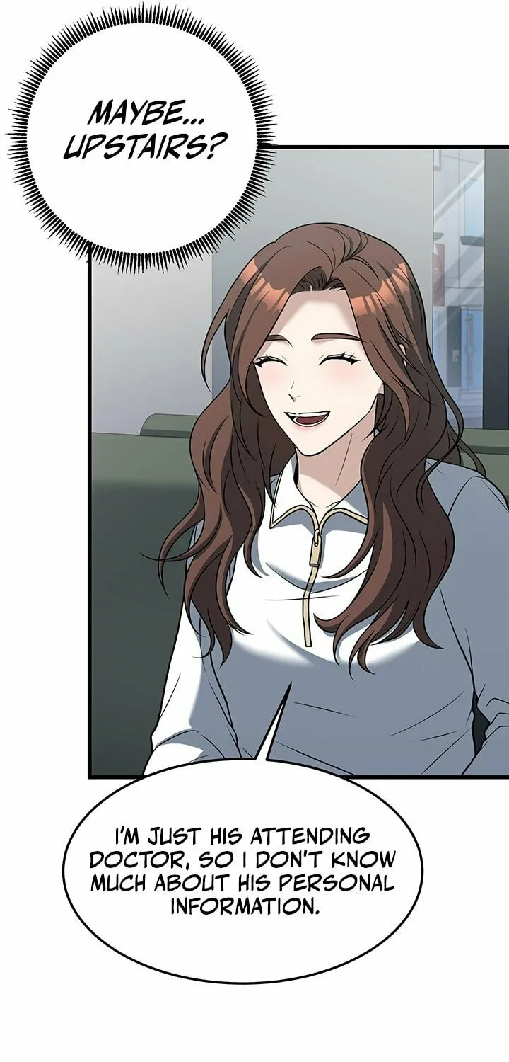 Cycle Chapter 29 page 30 - 