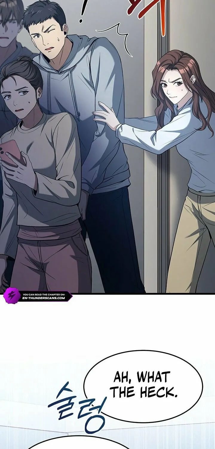 Cycle Chapter 29 page 4 - 