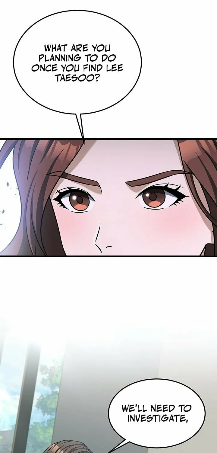 Cycle Chapter 29 page 31 - 