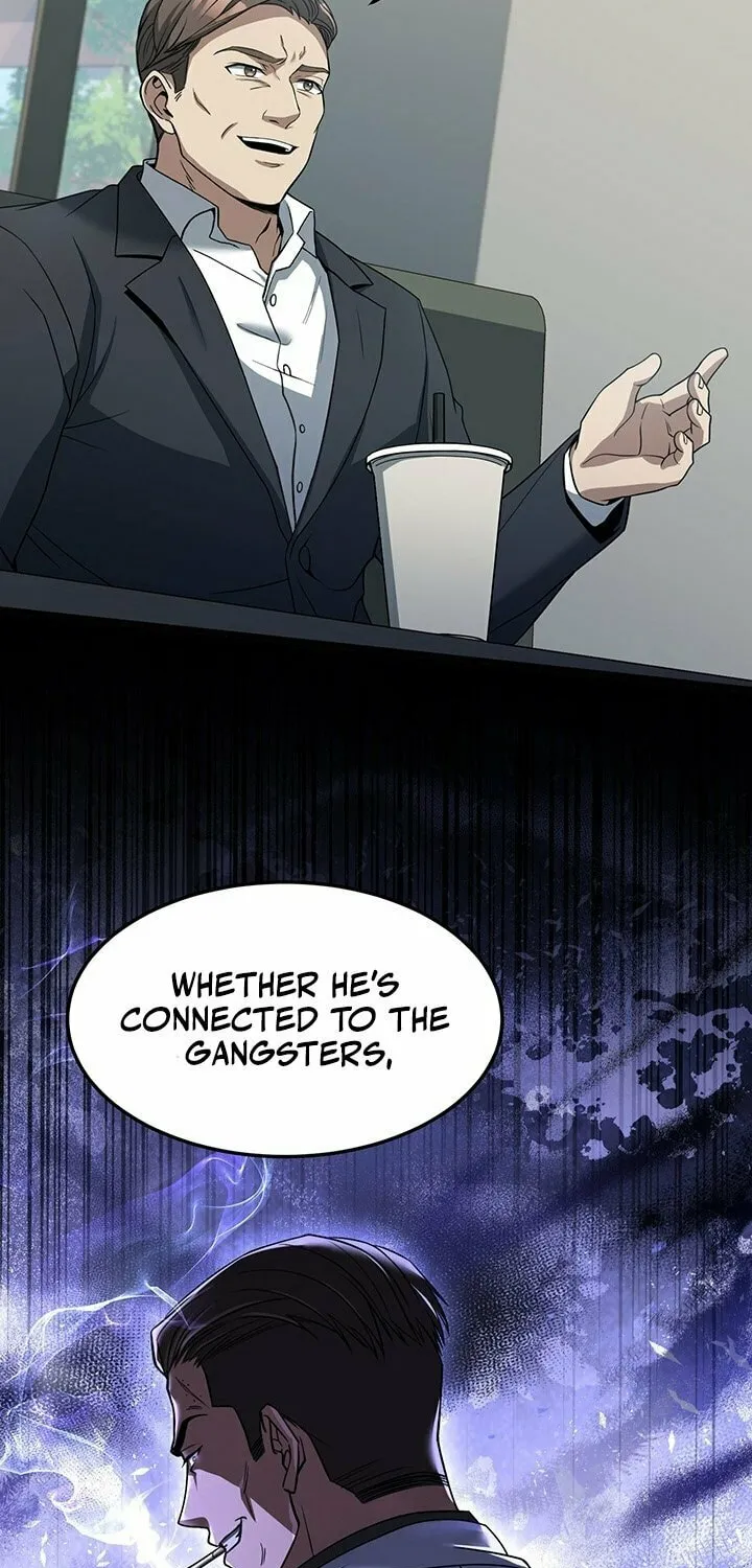 Cycle Chapter 29 page 32 - 