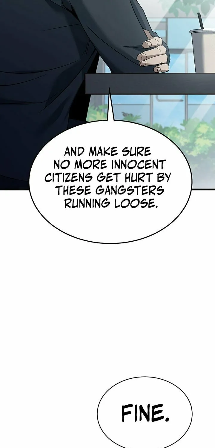 Cycle Chapter 29 page 34 - 
