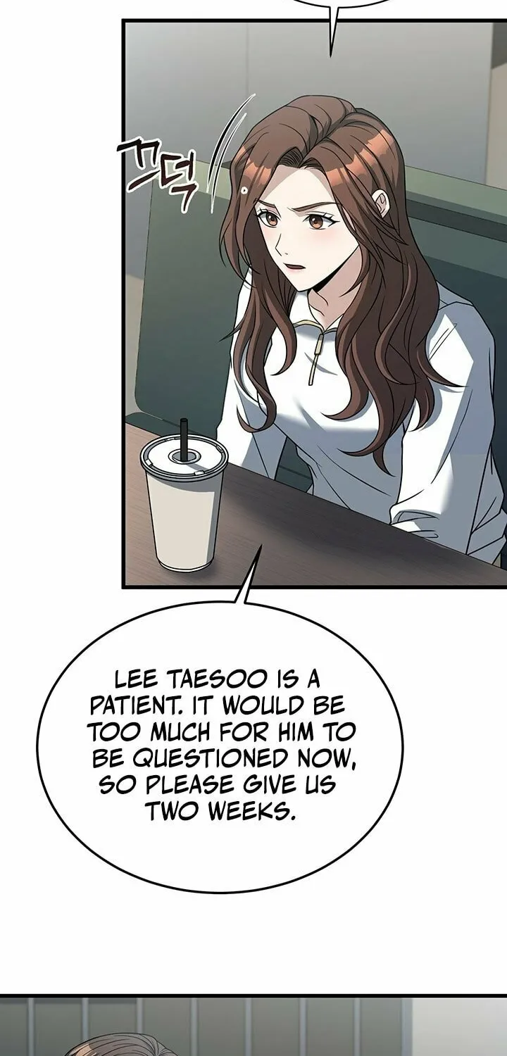 Cycle Chapter 29 page 35 - 
